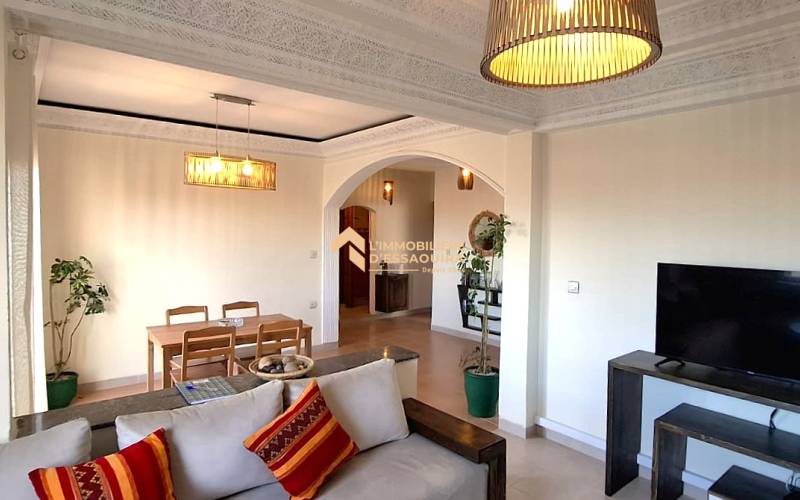 Appartement DJAOUD (18)